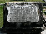 image of grave number 887981